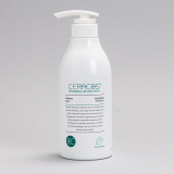 CERACOS Maine shampoo